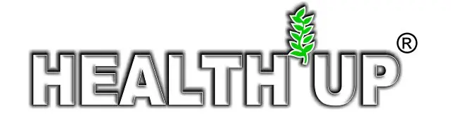 One Of The Best Weight Gainer | HEALTH UP®