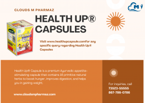 Read more about the article How To Gain Weight Naturally With Easy Steps To Look Best?