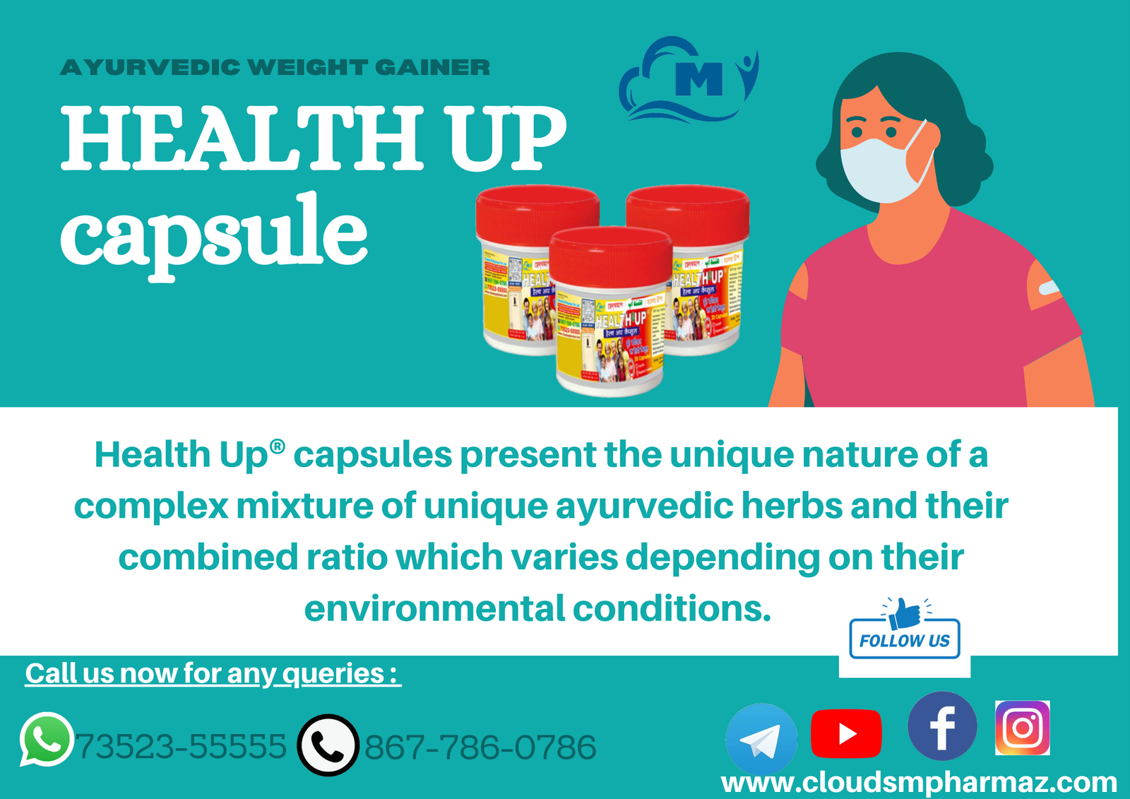 Read more about the article 10 Useful Tips From Experts In Weight Gain